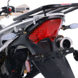 Load image into Gallery viewer, HHH 250 Motorcycle TBR7 Street Youth Scooter Gas Moped Scooter 229cc Adults Motorcycle Street Scooter TAO Motors Dual Sports Enduro Bike