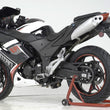 Load image into Gallery viewer, HHH Vitacci Titan 250 EFI Street Motorcycle 6 Speed Sport Bike Oversized Front and Rear Brakes and Custom Alloy Rims