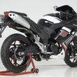 Load image into Gallery viewer, HHH Vitacci Titan 250 EFI Street Motorcycle 6 Speed Sport Bike Oversized Front and Rear Brakes and Custom Alloy Rims