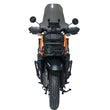 Load image into Gallery viewer, HHH Tank 200cc DLX EFI Scooter Street Legal Adults Moped Motorcycle Fully Automatic