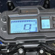 Load image into Gallery viewer, HHH Tank-200 EFI Scooter GY6 4-Stroke W/Matching rear trunk