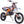 Load image into Gallery viewer, Taotao DB-X1-140cc Dirt Bike CA Legal 17&quot; Wheels 4 Stroke Manual Kick Start Off Road
