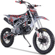 Load image into Gallery viewer, TaoTao DBX1 140cc Dirt Bike, Air Cooled, 4-Stroke, Single-Cylinder
