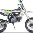 Load image into Gallery viewer, TaoTao DBX1 140cc Dirt Bike, Air Cooled, 4-Stroke, Single-Cylinder
