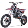 Load image into Gallery viewer, HHH Tao Tao 140cc DB X1 Adult Dirtbike Pitbike 140cc Dirtbike for Youth and Adults The New 2023 Limited Edition