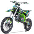 Load image into Gallery viewer, HHH Tao Tao 140cc DB X1 Adult Dirtbike Pitbike 140cc Dirtbike for Youth and Adults The New 2023 Limited Edition