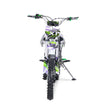 Load image into Gallery viewer, HHH Tao Tao 140cc DB X1 Adult Dirtbike Pitbike 140cc Dirtbike for Youth and Adults The New 2023 Limited Edition