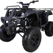 Load image into Gallery viewer, HHH Taotao BULL150 150cc Adult ATV Quads Utility Fully Automatic 4 Wheeler with Reverse