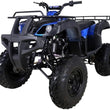 Load image into Gallery viewer, HHH Taotao BULL150 150cc Adult ATV Quads Utility Fully Automatic 4 Wheeler with Reverse