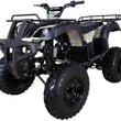 Load image into Gallery viewer, HHH Taotao BULL150 150cc Adult ATV Quads Utility Fully Automatic 4 Wheeler with Reverse