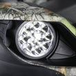 Load image into Gallery viewer, HHH Taotao BULL150 150cc Adult ATV Quads Utility Fully Automatic 4 Wheeler with Reverse