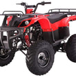 Load image into Gallery viewer, HHH Taotao BULL150 150cc Adult ATV Quads Utility Fully Automatic 4 Wheeler with Reverse