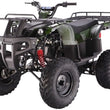 Load image into Gallery viewer, HHH Taotao BULL150 150cc Adult ATV Quads Utility Fully Automatic 4 Wheeler with Reverse
