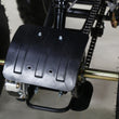 Load image into Gallery viewer, HHH Taotao BULL150 150cc Adult ATV Quads Utility Fully Automatic 4 Wheeler with Reverse
