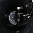 Load image into Gallery viewer, HHH Taotao BULL150 150cc Adult ATV Quads Utility Fully Automatic 4 Wheeler with Reverse