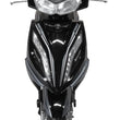 Load image into Gallery viewer, HHH 150cc Gas Scooter TaoTao Quantum | Titan150