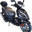 Load image into Gallery viewer, HHH 150cc Gas Scooter TaoTao Quantum | Titan150