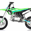 Load image into Gallery viewer, Apollo Thunder T-40 RFN 140cc Racing Adults Dirt Bike | high-performance