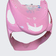 Load image into Gallery viewer, Front Face Lower Panel - 50cc Scooter ( BD50QT-9A, ZXGS-50E) PINK COLOR.