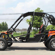 Load image into Gallery viewer, HHH Vitacci Big Gokart for Adults and Youth (Model 200GKH-A) 4 Seats Go Kart Adult Buggy Fully Automatic with Reverse