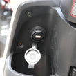 Load image into Gallery viewer, HHH Vitacci JOC 50cc Street Legal Scooter 10-Inch Aluminum Rims | CARB Approved CA