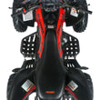 Load image into Gallery viewer, HHH Pentora 200 EFI Vitacci Full Size ATV Fully Automatic 200cc ATV for Adult and Youth (California Approved ATV)