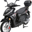 Load image into Gallery viewer, HHH Vitacci Spark 150 Gas Scooter GY6 150cc 4-Stroke Street Legal Bike Scooter Moped for Adults and Youth