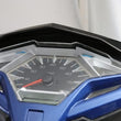Load image into Gallery viewer, HHH Vitacci Spark 150 Gas Scooter GY6 150cc 4-Stroke Street Legal Bike Scooter Moped for Adults and Youth
