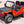 Load image into Gallery viewer, jeep golf cart
