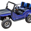 Load image into Gallery viewer, 125cc mini jeep