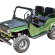 Load image into Gallery viewer, mini jeep