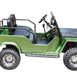 Load image into Gallery viewer, mini jeeps for adults