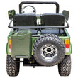 Load image into Gallery viewer, mini jeep for sale