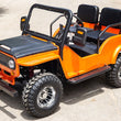 Load image into Gallery viewer, small golf cart