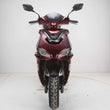 Load image into Gallery viewer, Vitacci Zoom 150Cc Scooter GY6 4-Stroke CVT Automatic