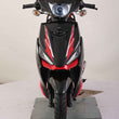 Load image into Gallery viewer, HHH Viper 49cc Scooter Moped Street legal for adults | CARB Approved CA