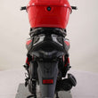 Load image into Gallery viewer, HHH Viper 49cc Scooter Moped Street legal for adults | CARB Approved CA