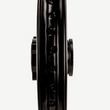 Load image into Gallery viewer, FRONT WHEEL RIM 14" FOR DIRT BIKE DB14- TAOTAO DB14. 14X1.4" WHEEL