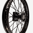Load image into Gallery viewer, FRONT WHEEL RIM 14" FOR DIRT BIKE DB14- TAOTAO DB14. 14X1.4" WHEEL