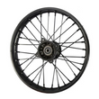 Load image into Gallery viewer, FRONT WHEEL RIM 14" FOR DIRT BIKE DB14- TAOTAO DB14. 14X1.4" WHEEL