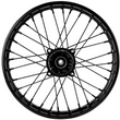 Load image into Gallery viewer, FRONT WHEEL RIM 14" FOR DIRT BIKE DB14- TAOTAO DB14. 14X1.4" WHEEL