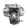 Load image into Gallery viewer, 125cc ATV Engine Assembly - 125cc Automatic w/ Reverse for ATV