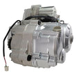 Load image into Gallery viewer, 125cc ATV Engine Assembly - 125cc Automatic w/ Reverse for ATV