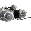 Load image into Gallery viewer, 125cc ATV Engine Assembly - 125cc Automatic w/ Reverse for ATV