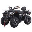 Load image into Gallery viewer, freelander 4x2 300cc ATV - Fully Automatic - Water Cooled