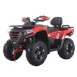 Load image into Gallery viewer, freelander 4x2 300cc ATV - Fully Automatic - Water Cooled