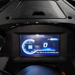 Load image into Gallery viewer, freelander 4x2 300cc ATV - Fully Automatic - Water Cooled