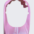 Load image into Gallery viewer, Front Face Lower Panel - 50cc Scooter ( BD50QT-9A, ZXGS-50E) PINK COLOR.