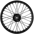 Load image into Gallery viewer, FRONT WHEEL RIM 14" FOR DIRT BIKE DB14- TAOTAO DB14. 14X1.4" WHEEL
