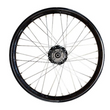 Load image into Gallery viewer, FRONT WHEEL FOR NEW HAWK ENDURO X 250CC DIRT BIKE